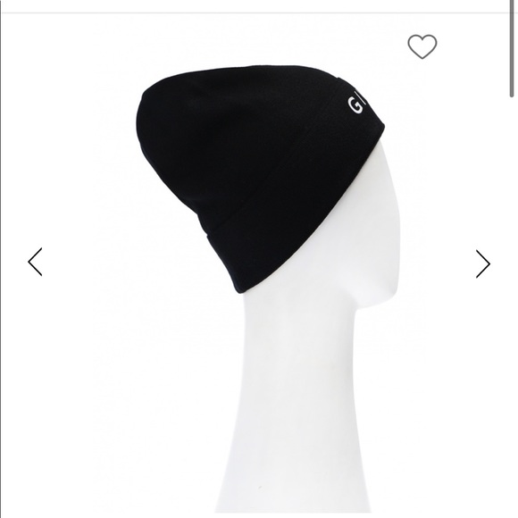 Givenchy Beanie - Picture 6 of 6